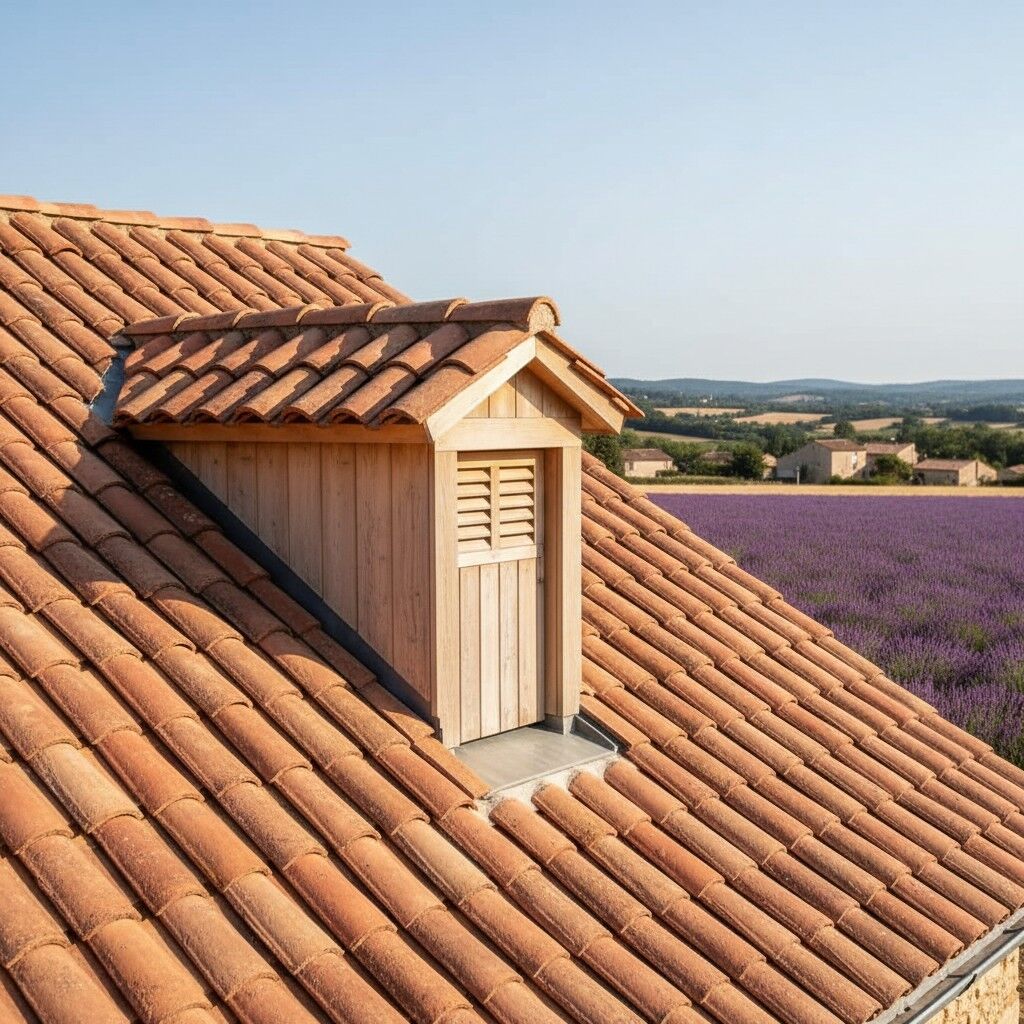 CONSEIL DE L'HABITAT FRANCAIS